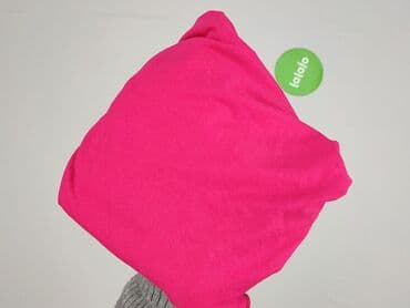 stroj kąpielowy: Sukienka damska, rozmiar S — 4