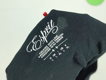 Women's Clothing: Esprit, Women`s T-shirt, size XL (EU 42) — 4