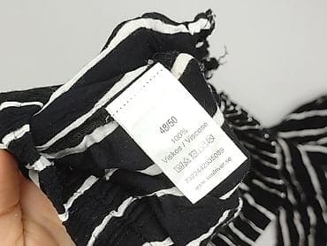 buty vans ccc: Spodnie damskie, rozmiar 5XL — 5