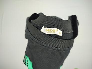 bluzy rakowa: MEGI, Bluza damska
, rozmiar M — 4