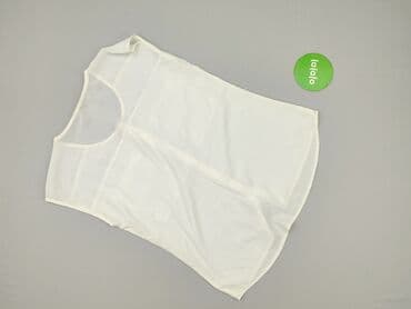 bluzka z ustami house: House, Bluzka damska, rozmiar S — 4