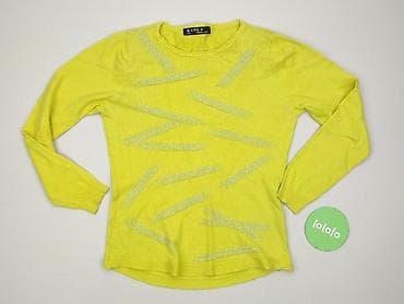 sweter kinga: Sweter damski, rozmiar M — 2