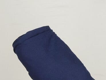 Women's Clothing: Primark, Women`s dress, size M (EU 38) — 6