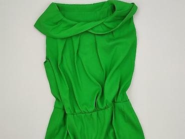 Sukienki: Sukienka damska, rozmiar M — 1