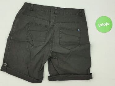 krótkie spodenki chino damskie: Cecil, Szorty damskie, rozmiar S — 3