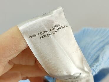 kurtki zimowe damskie c a: Damart, Sweter damski, rozmiar 4XL — 5