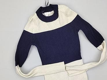 helly hansen: H&M, Sukienka damska, rozmiar XS — 1