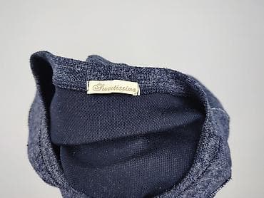 versace blue jeans: Sweetissima, Sukienka damska, rozmiar S — 4