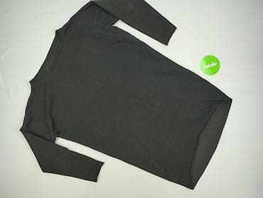 sukienki plus size czarna: Sukienka damska, rozmiar 6XL — 2