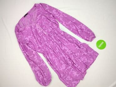 miho: Mohito, Sukienka damska, rozmiar M — 2