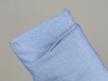 sukienki na wesele dla mamy modbis: Sukienka damska, rozmiar M — 7