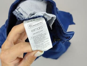 Women: Esmara, Jeans for women, size M (EU 38) — 5
