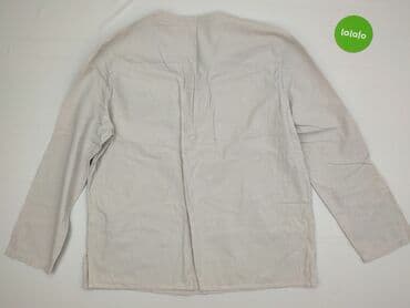 tuniki sylwestrowe: Tunika damska, XL — 3