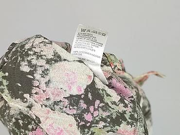marks: Marks & Spencer, Bluzka damska, rozmiar 2XL — 6