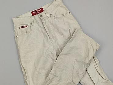dockhouse jeans: Jeansy damskie, rozmiar M — 1