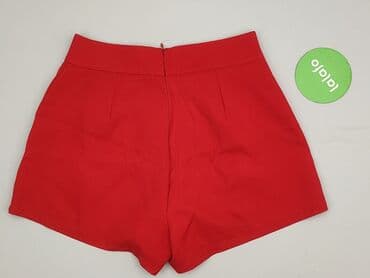 szorty damskie shein: Shein, Szorty damskie, rozmiar S — 3