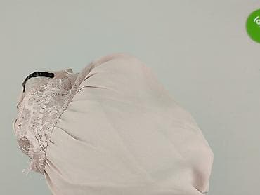 sweter panterka mohito: Mohito, Bluzka damska, rozmiar S — 6