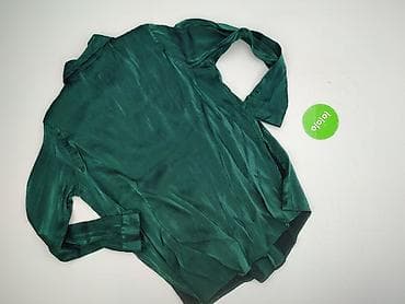 koszulki private: Sukienka damska, rozmiar L — 3