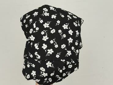 obcisła bluza: Dorothy Perkins, Bluzka damska, M — 7