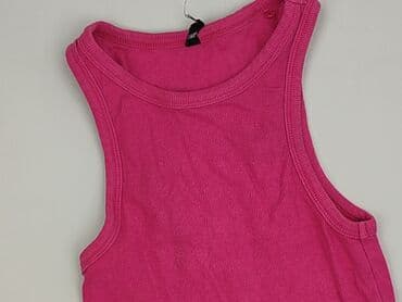 koszula damska cropp: Sinsay, Top damski, rozmiar S — 1