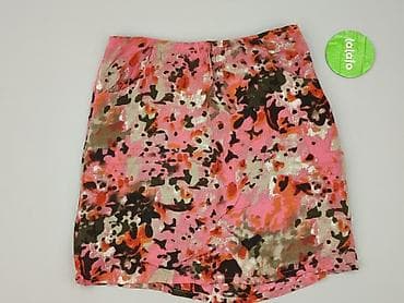 spódnice michael kors: Spódnica damska, rozmiar L — 2