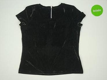 max studio ubrania: Esmara, Bluzka damska, rozmiar XL — 3