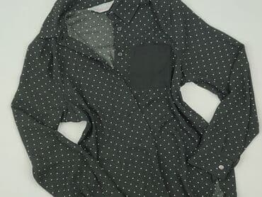 jak jest po angielsku koszula: Dorothy Perkins, Women`s shirt, size XS (EU 34) — 1