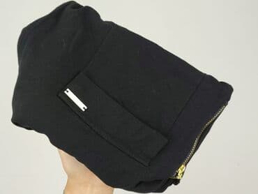 mohito bluzki koszulę: Mohito, Bluzka damska, rozmiar S — 9