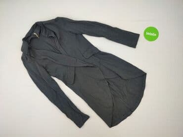 minouu przybylska i jordanov sweter: Kardigan damski, rozmiar M — 2