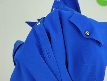 t shirty max mara: Koszula damska, rozmiar L — 6