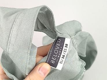 tunika h: Beloved, Tunika damska, rozmiar S — 8