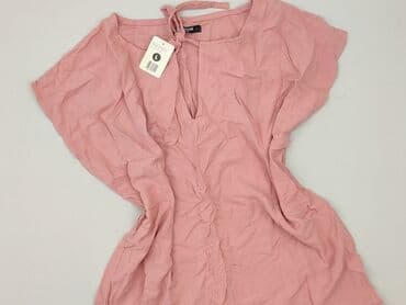 Tom Rose, Bluzka damska, L w lalafo.pl Tom Rose, Bluzka damska, L