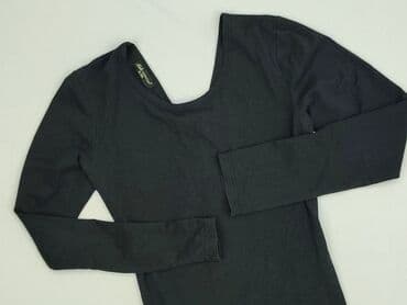 kurtka michael kors damska tk maxx: Bluzka damska, rozmiar XL — 1