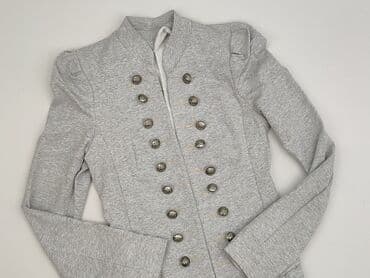 Women`s cardigan, size S