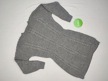 chicaca sukienka: Italian Style, Sukienka damska, rozmiar L — 3