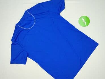 koszulka barcelony 2223 lewandowski: Koszulka dla mężczyzn, rozmiar M — 3