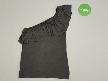 skladanie koszulki: French Connection, Bluzka damska, rozmiar S — 3