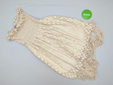 why not sukienki allegro: Fashion Union, Сукня жіноча, Один розмір на lalafo.pl — 2 why not sukienki allegro: Fashion Union, Сукня жіноча, Один розмір — 2