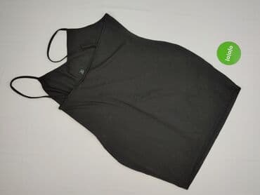 shein curve sukienki: Shein Curve, Sukienka damska, rozmiar 4XL — 3