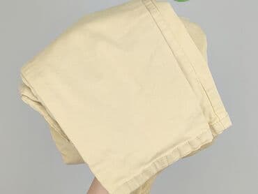 ubrania ciążowe: Material trousers for women, size M — 5