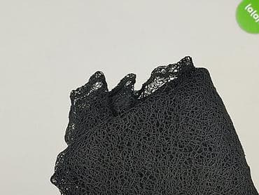 koszulka reckless: Medicine, Sukienka damska, rozmiar S — 5