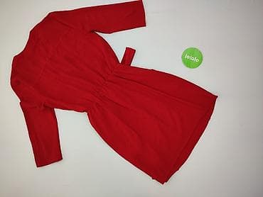 "matis paris": Camaïeu, Sukienka damska, rozmiar S — 3