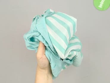 bluzka w paski pepco: Bluzka damska, rozmiar S — 5