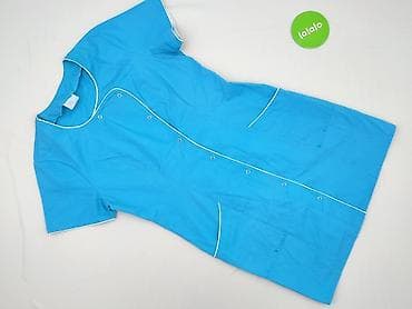 bluzki pielegniarka: Tunika damska, rozmiar S — 2