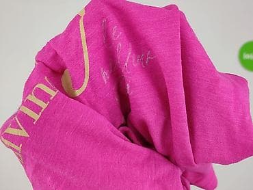 Kobiety: Street One, T-shirt damski, rozmiar 2XL — 6