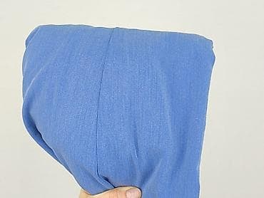 buty ryłko relax: Rylko, Sukienka damska, rozmiar S — 6