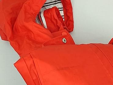 kurtki malachowski: Topshop, Parka damska, rozmiar 2XS — 6