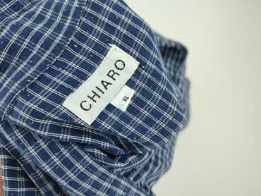 koszula tunika damska: Koszula damska, rozmiar XL — 4