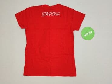 the offspring t shirty: Women`s T-shirt, size XS — 4