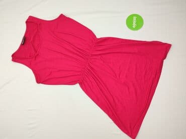 sukienki infinity: Janina, Sukienka damska, S — 2